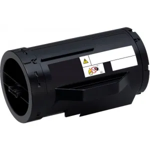 EPSON WORKFORCE AL-M300D NEGRO CARTUCHO DE TONER GENERICO - REEMPLAZA C13S050691/C13S050690/C13S050689