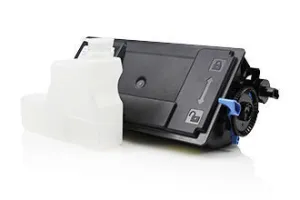 KYOCERA TK3100/TK3110/TK3130 NEGRO CARTUCHO DE TONER GENERICO - REEMPLAZA 1T02MS0NL0/1T02MT0NL0/1T02MT0NLV/1T02MT0NLS/1T02LV0NL0
