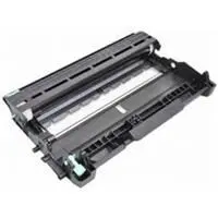 BROTHER DR3400 TAMBOR DE IMAGEN GENERICO (DRUM)
