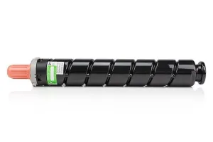 CANON CEXV28 NEGRO CARTUCHO DE TONER GENERICO - REEMPLAZA 2789B002