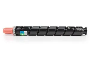 CANON CEXV28 CYAN CARTUCHO DE TONER GENERICO - REEMPLAZA 2793B002