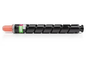 CANON CEXV28 MAGENTA CARTUCHO DE TONER GENERICO - REEMPLAZA 2797B002