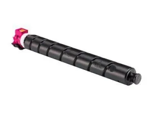 CANON CEXV51 MAGENTA CARTUCHO DE TONER GENERICO - REEMPLAZA 0483C002