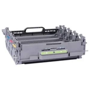 BROTHER DR421CL TAMBOR DE IMAGEN GENERICO (DRUM)