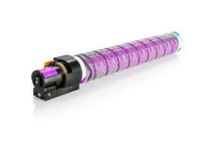 RICOH IMC400 MAGENTA CARTUCHO DE TONER GENERICO - REEMPLAZA 842376