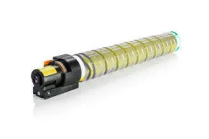 RICOH IMC400 AMARILLO CARTUCHO DE TONER GENERICO - REEMPLAZA 842377