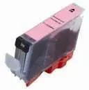 CANON CLI8 MAGENTA PHOTO CARTUCHO DE TINTA GENERICO - REEMPLAZA 0625B001