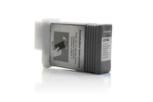 CANON PFI102 NEGRO CARTUCHO DE TINTA GENERICO - REEMPLAZA 0895B001