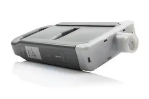 CANON PFI701/PFI301 NEGRO CARTUCHO DE TINTA PIGMENTADA GENERICO - REEMPLAZA 0900B001/1486B001