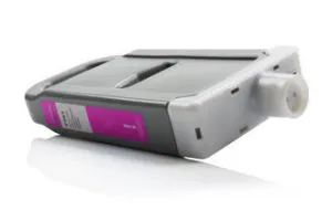 CANON PFI701/PFI301 MAGENTA CARTUCHO DE TINTA PIGMENTADA GENERICO - REEMPLAZA 0902B001/1488B001