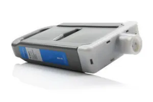 CANON PFI706 CYAN CARTUCHO DE TINTA PIGMENTADA GENERICO - REEMPLAZA 6682B001