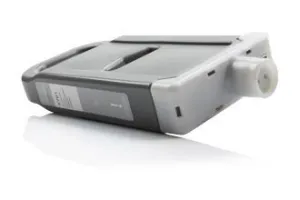 CANON PFI706 GRIS PHOTO CARTUCHO DE TINTA PIGMENTADA GENERICO - REEMPLAZA 6691B001