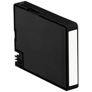 CANON PGI29 OPTIMIZADOR CARTUCHO DE TINTA PIGMENTADA GENERICO - REEMPLAZA 4879B001