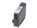 CANON PGI9 MAGENTA PHOTO CARTUCHO DE TINTA GENERICO - REEMPLAZA 1039B001