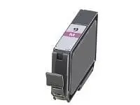 CANON PGI9 MAGENTA CARTUCHO DE TINTA GENERICO - REEMPLAZA 1036B001