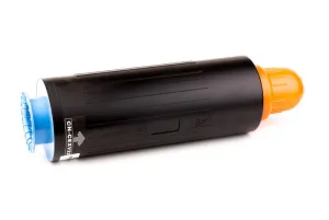 CANON CEXV22 NEGRO CARTUCHO DE TONER GENERICO - REEMPLAZA 1872B002