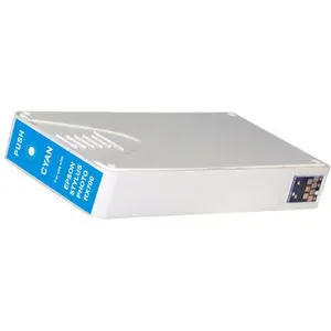 EPSON T5592 CYAN CARTUCHO DE TINTA GENERICO - REEMPLAZA C13T55924010