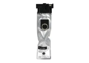 EPSON T9441 NEGRO CARTUCHO DE TINTA PIGMENTADA GENERICO - REEMPLAZA C13T944140