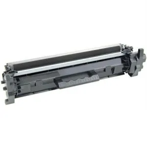 CANON 051H NEGRO CARTUCHO DE TONER GENERICO - REEMPLAZA 2169C002
