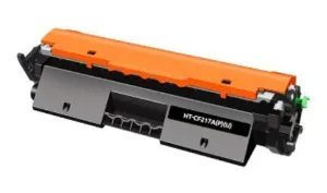 CANON 047 NEGRO CARTUCHO DE TONER GENERICO - REEMPLAZA 2164C002