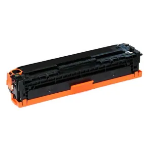 CANON 729 NEGRO CARTUCHO DE TONER GENERICO - REEMPLAZA 4370B002