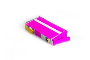 HP 903XL MAGENTA CARTUCHO DE TINTA GENERICO - REEMPLAZA T6M07AE/T6L91AE