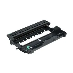 BROTHER DR2510/DR2400 TAMBOR DE IMAGEN GENERICO (DRUM)