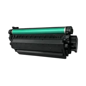 GENERICO HP W9240MC NEGRO CARTUCHO DE TONER