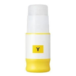 CANON PFI050 AMARILLO BOTELLA DE TINTA PIGMENTADA GENERICO - REEMPLAZA PFI050Y/5701C001