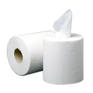 BUNZL BOBINAS SECAMANOS RECICL.2H 150M /6RL 17483 MAK749370