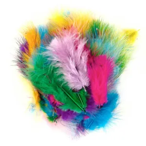 A. PETERS PLUMAS GIGANTES COLORES AP/629/CGF 320629 AP13060