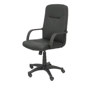 SILLA OFICINA PIQUERAS Y CRESPO VILLA NEGRO