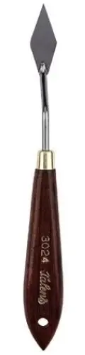 ESPATULA TALENS 3024