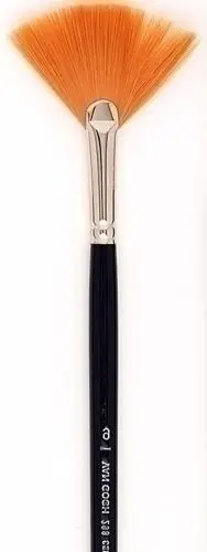 PINCEL OLEO SERIE 298 Nº4