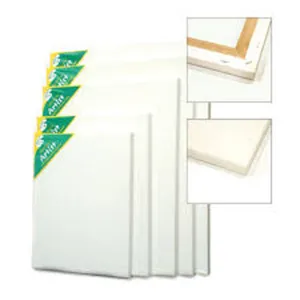 TALENS BASTIDOR LIENZO 35X24 RETR.05P 49561352M MAK625168