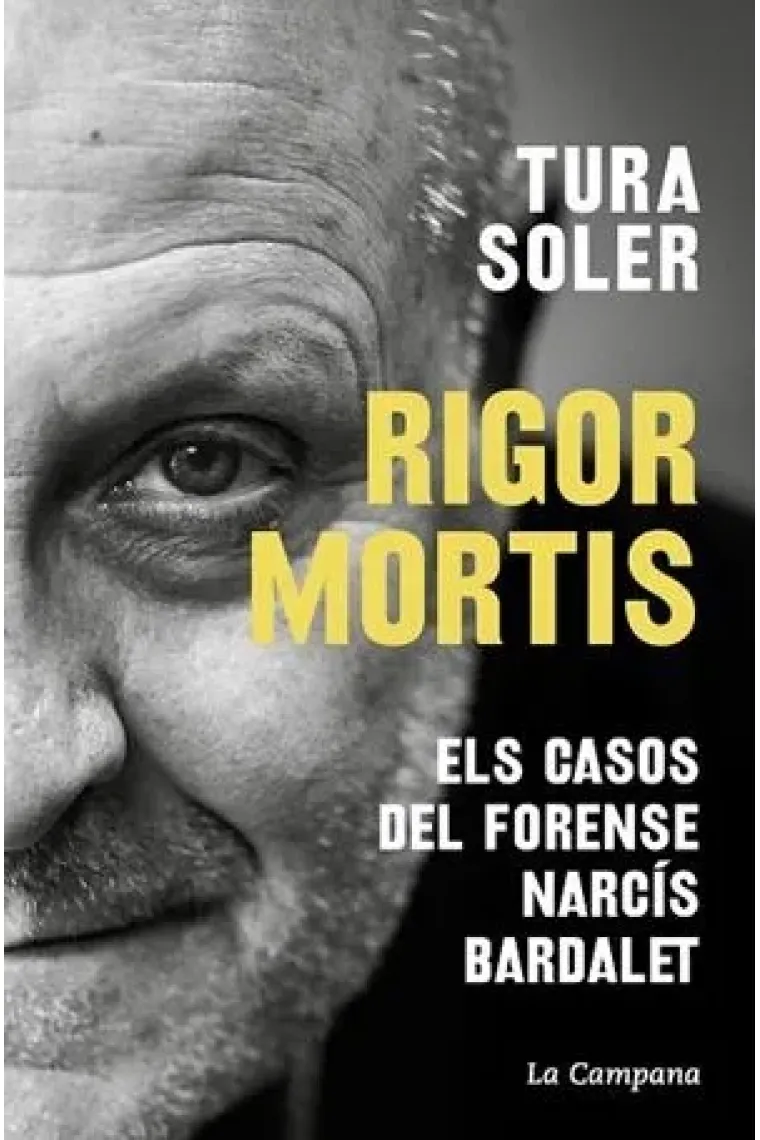 Rigor mortis (Catalán)