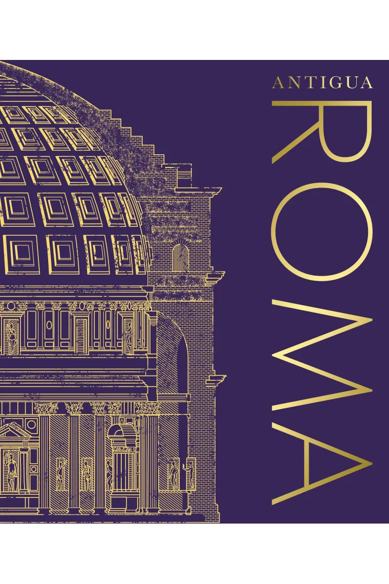 Antigua Roma