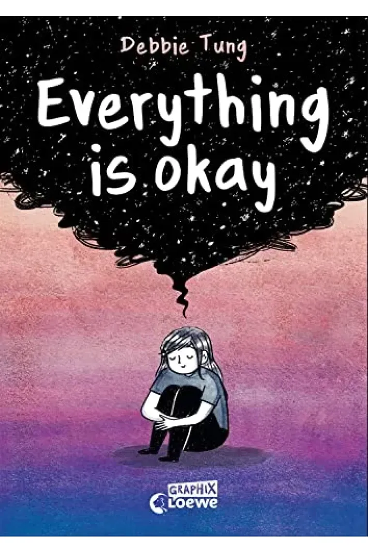 Everything is okay (Alemán)