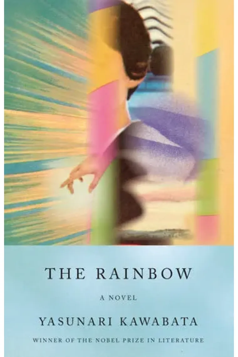 The Rainbow (Inglés)