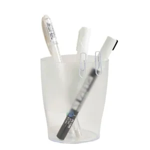 EXACLAIR CUBILETE EXACOMPTA ECOPEN CRISTAL 67623D MAK068949