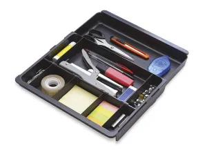EXACLAIR ORGANIZADOR CAJON EXACOM DRAWINSERT 316014D MAK181133