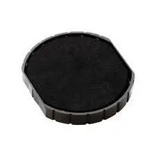 COLOP ALMOHADILLA PRINTER R/40 NEGRO  MAK069007