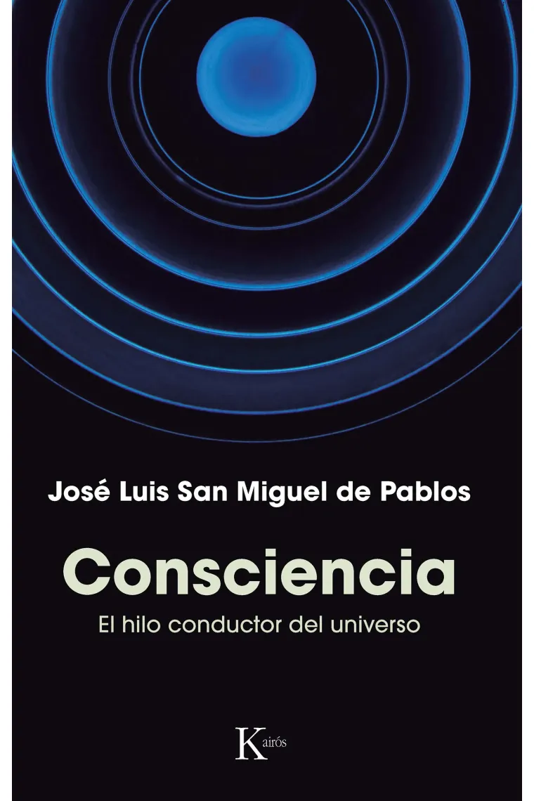 Consciencia