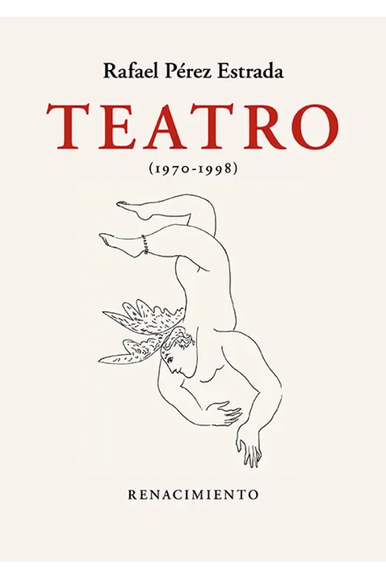 Teatro (1970-1998)