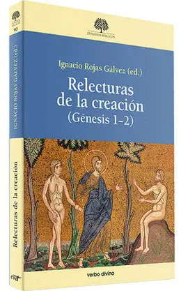 RELECTURAS DE LA CREACIÓN Nº90