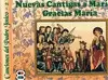 NUEVAS CANTIGAS A MARÍA