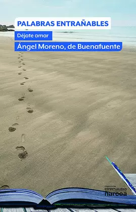 PALABRAS ENTRAÑABLES
