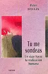TÚ ME SONDEAS