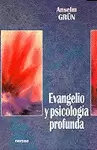 EVANGELIO Y PSICOLOGÍA PROFUNDA