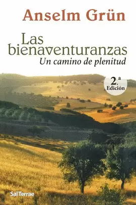 BIENAVENTURANZAS, LAS